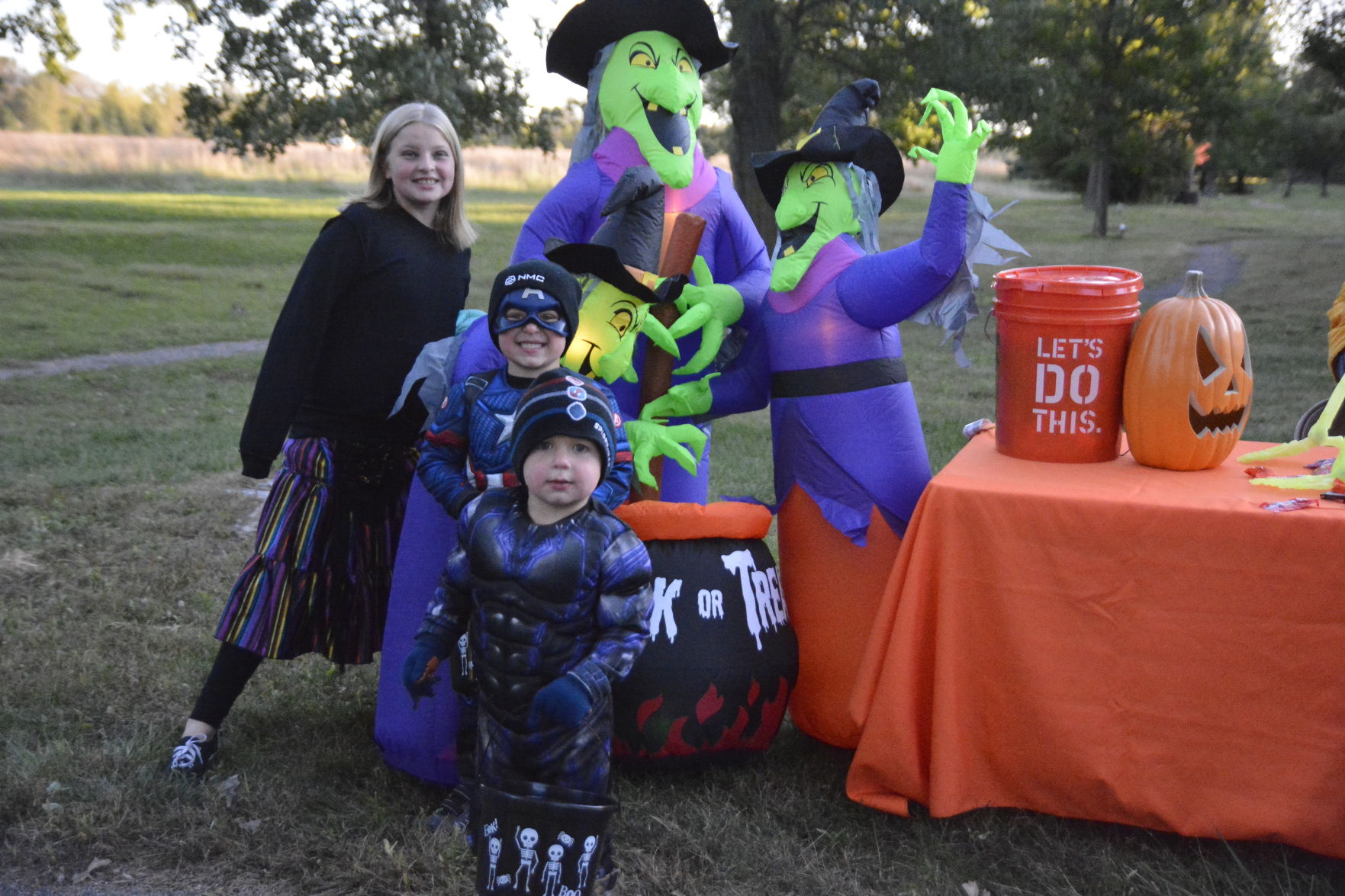 10-11-19 Stuhr All Hollows Eve (56).JPG